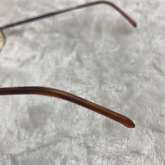 ‼️SALE‼️Givenchy Eyeglasses - Picture 9 of 15